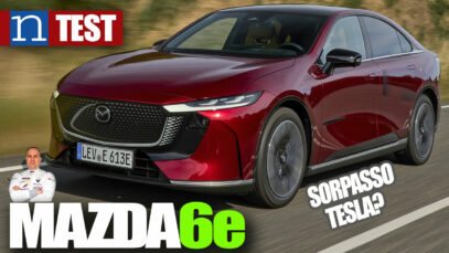 Mazda6emancini-dussendolf