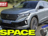 Renault-ESPACE_E-TECH-MANCINI-2025