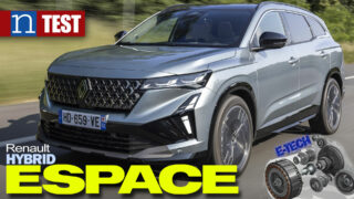 Renault-ESPACE_E-TECH-MANCINI-2025