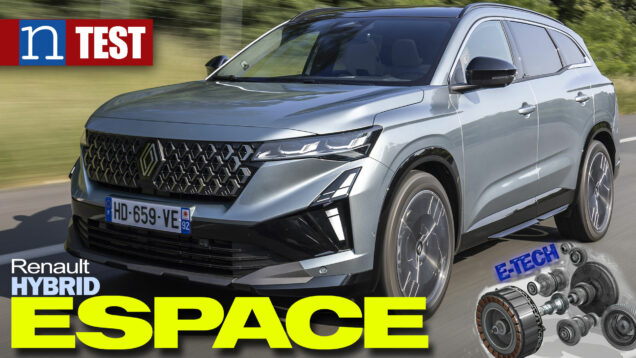 Renault-ESPACE_E-TECH-MANCINI-2025