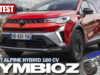 Renault-SYMBIOZ_160_E-TECH-MANCINI-2025