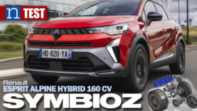 Renault-SYMBIOZ_160_E-TECH-MANCINI-2025