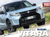 Suzuki_VITARA_2025_SODANO