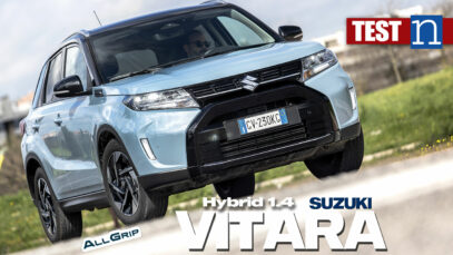 Suzuki_VITARA_2025_SODANO