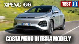 XPENG-G6-pater-2025