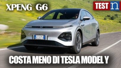 XPENG-G6-pater-2025