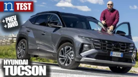 tucson-2025-plug-in-mancini-turano