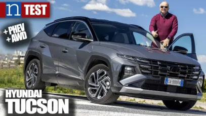 tucson-2025-plug-in-mancini-turano