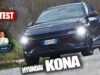 HYUNDAI_KONA_NUOVA_2025–mancini