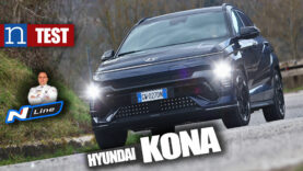 HYUNDAI_KONA_NUOVA_2025–mancini