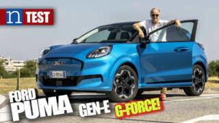 FORD-PUMA-GEN-E_2025–mancini