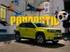 Fiat-PaNDA-NEW-IS-FANTASTIC-SPOT