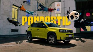 Fiat-PaNDA-NEW-IS-FANTASTIC-SPOT
