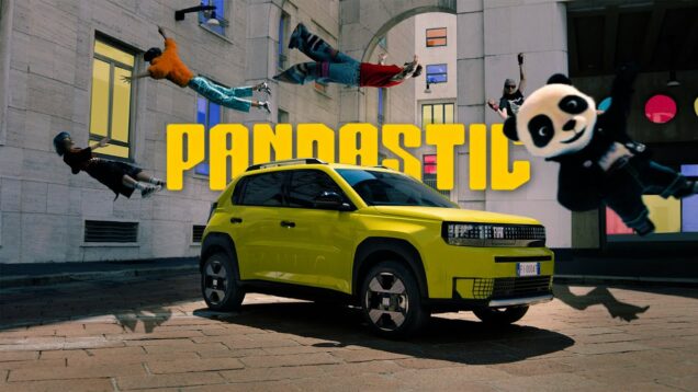 Fiat-PaNDA-NEW-IS-FANTASTIC-SPOT