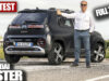 HYUNDAI_INSTER_MANCINI_2025_ROMA