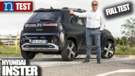 HYUNDAI_INSTER_MANCINI_2025_ROMA