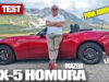 Mazda-MX-5-homura-2025-mancini