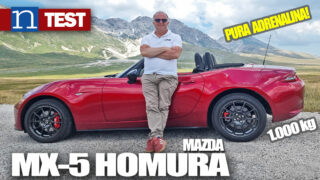 Mazda-MX-5-homura-2025-mancini