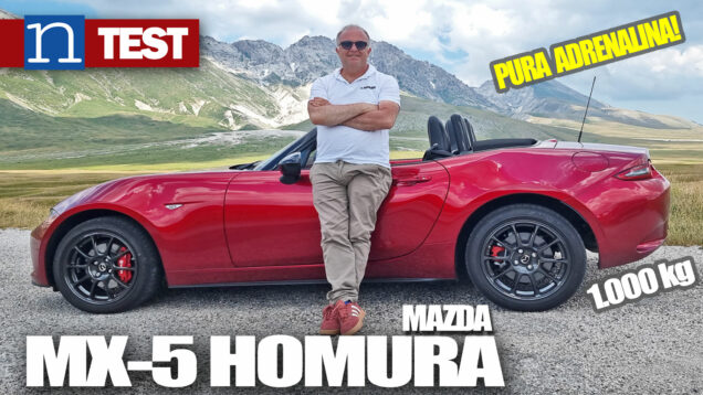 Mazda-MX-5-homura-2025-mancini