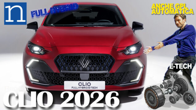 Renault-CLIO-2026_b