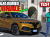 Alfa-Romeo-TONALE_2025-mancini
