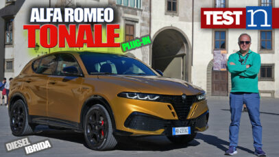 Alfa-Romeo-TONALE_2025-mancini