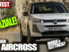 CITROEN_C5-AIRCROSS-MANCINi-PALMA_2