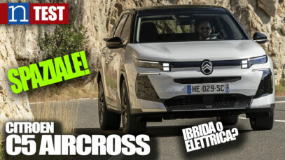 CITROEN_C5-AIRCROSS-MANCINi-PALMA_2