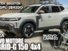 Dacia-Duster-2025-product-2026-mancin_1i