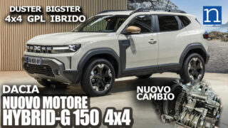 Dacia-Duster-2025-product-2026-mancin_1i
