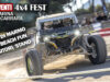 4×4-FEST Carrara
