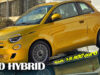 Fiat-500-Hybrid-video-prova