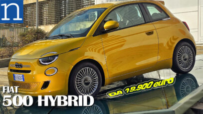 Fiat-500-Hybrid-video-prova
