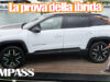 Jeep-Compass-e-hybrid-video-prova