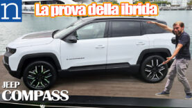 Jeep-Compass-e-hybrid-video-prova
