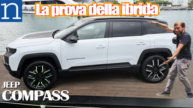 Jeep-Compass-e-hybrid-video-prova