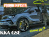 OPEL-MOKKA-GSE-guida