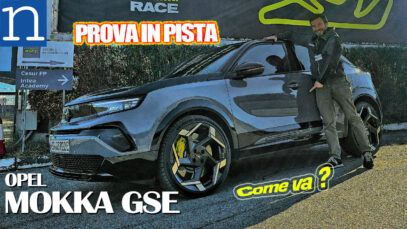 OPEL-MOKKA-GSE-guida