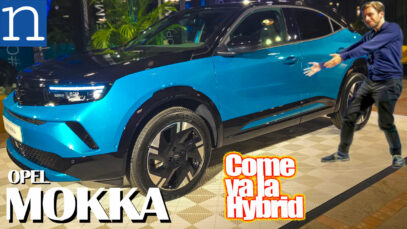 Opel-Mokka-Hybrid-2025