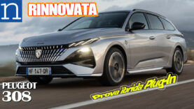 Peugeot-308-2026