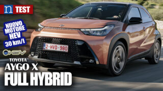 TOYOTA_AYGO-X-HYBRID-mancini-firenze