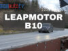 Leapmotor-puntata-1-2026