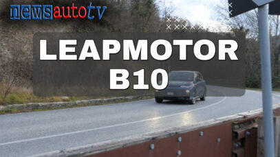 Leapmotor-puntata-1-2026