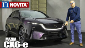 Mazda-CX6-e-mancini