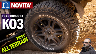 Pneumatici_BFG_KO3-2026-sodano