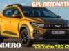 Dacia_sandero-2026-gpl-pater