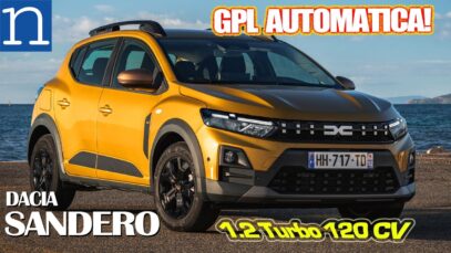 Dacia_sandero-2026-gpl-pater