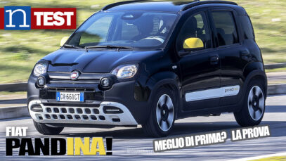 FIAT-PANDINA_2026-paternostro
