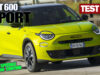 FIAT600-SPORT-2026-mancini