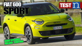 FIAT600-SPORT-2026-mancini